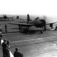 Illustration for article titled The Navy's First Jet Aircraft Also Had A Propeller